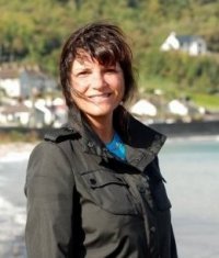 Angela Clarkson
