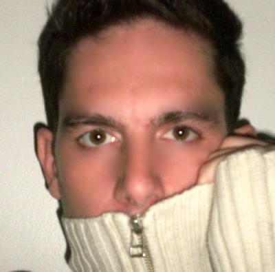 Yuniel Sanchez