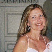 Jennifer Lingenfelter