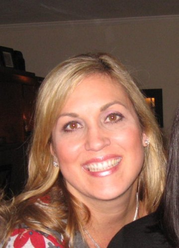 Jennifer Lapava