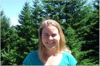 Catherine Timura