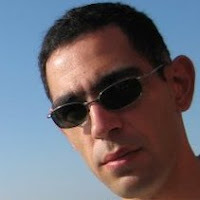 Vitaliy Dadalyan
