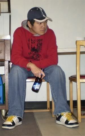 Ronald Sum