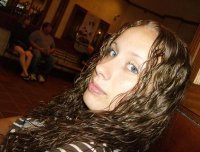 Heather Kreisher