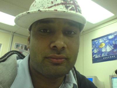 Jagdeep Uppal