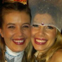 Mindy Britt
