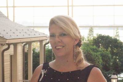 Helen Hopkins