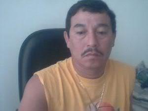 Antonio Castro