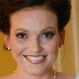 Heather Keziah