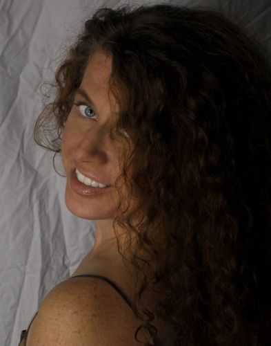 Kimberly Malone