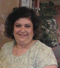 Bonnie Goldstein