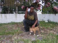 Allan Jallim