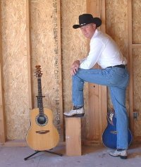 Michael Elliott
