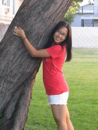 Esther Lim