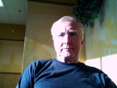 Gary Estes