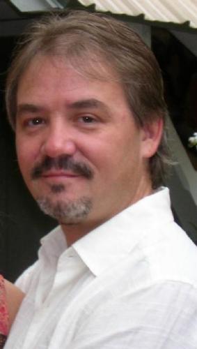 Brett Castleberry