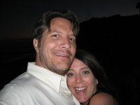 Amy Stanton