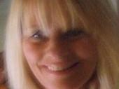 Patricia Hardwick
