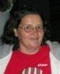 Beth Matson
