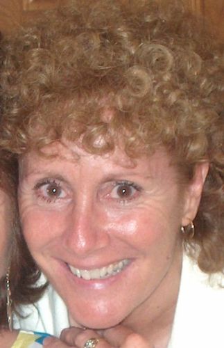 Rene Mason