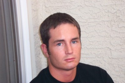 Carey Fulce