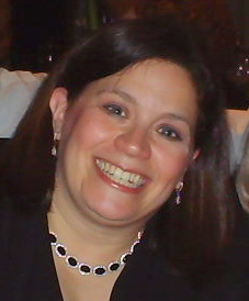 Robin Lapins