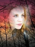 Therese Fron
