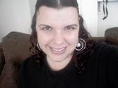 Alisea Blower