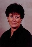 Merrikay Tennent