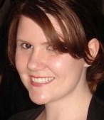 Stephanie Lynn