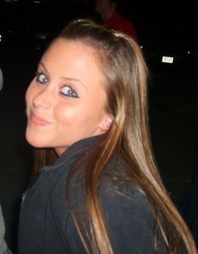 Tonya Meyers