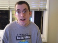 Timothy Jean