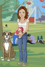 Donna Dungan