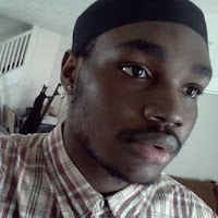 Duqawn Johnson