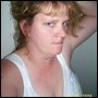 Donna Hidley