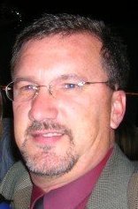 Richard Harnish