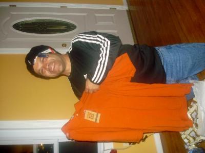 Jorge Diaz
