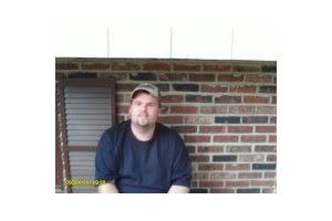 Nathaniel Bohannon