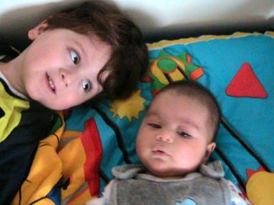 Manal Alsatiff