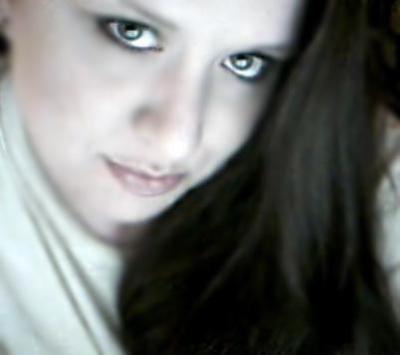 Dawn Cramer