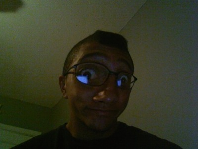 Justin Brown