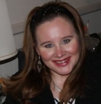 Kerri Cardello