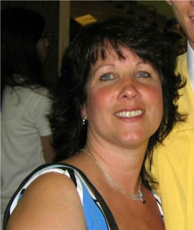 Lori Piechocki