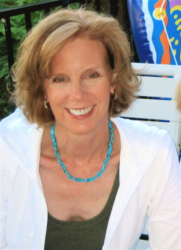 Candyce Emory
