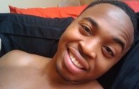 Almoneau Robinson