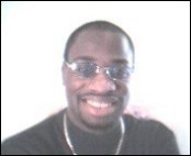 Michael Reid