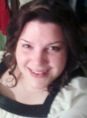 Abigail Flory