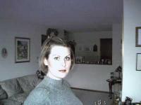 Jennifer Valko
