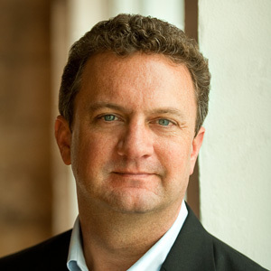 Robert Simons