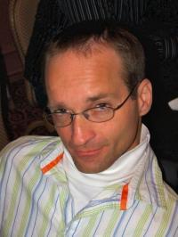 Pj Dixon